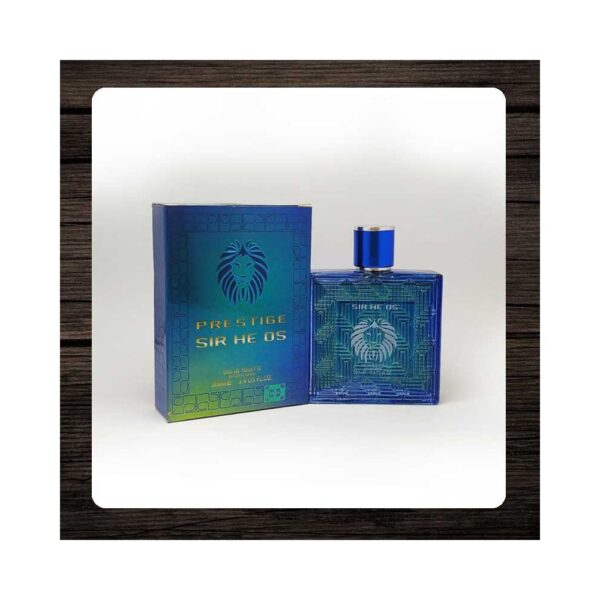 perfumes para hombres 2025 - Image 6