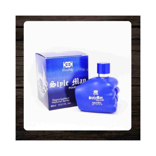 perfumes para hombres 2025 - Image 4