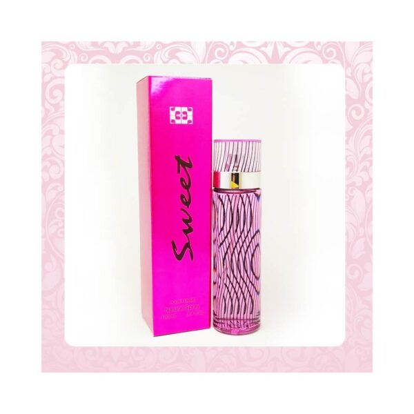perfumes para mujer 2025 - Image 8