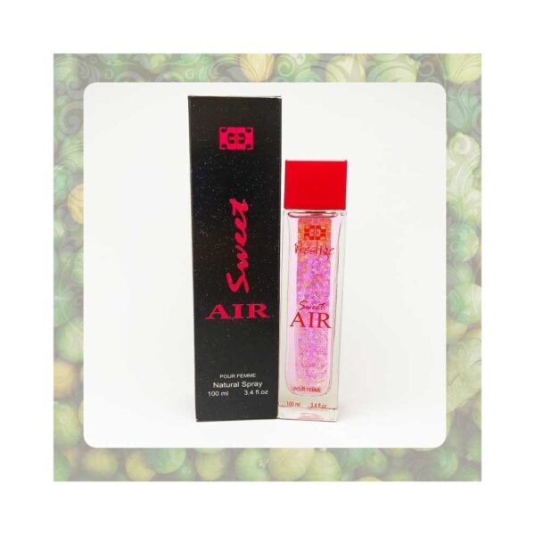 perfumes para mujer 2025 - Image 11