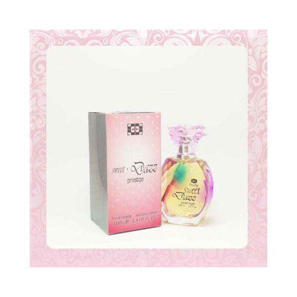 perfumes para mujer 2025 - Image 12
