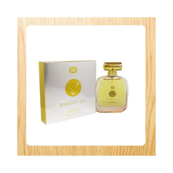 perfumes para mujer 2025 - Image 14