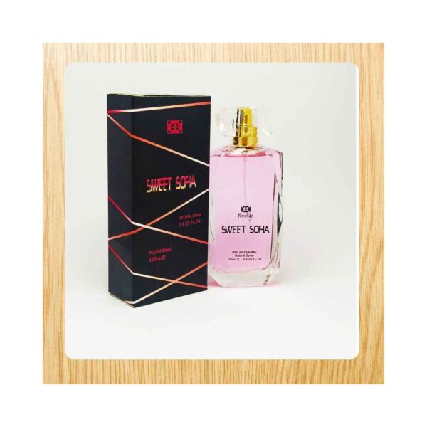 perfumes para mujer 2025 - Image 15