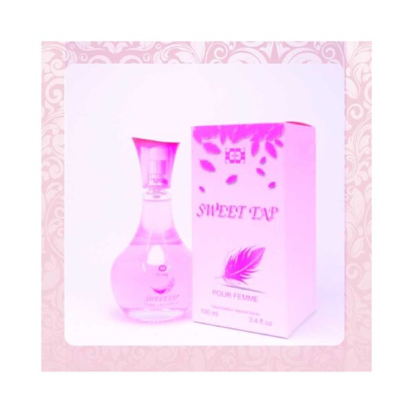 perfumes para mujer 2025 - Image 16
