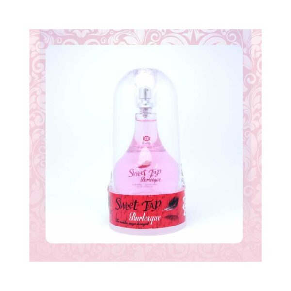 perfumes para mujer 2025 - Image 17