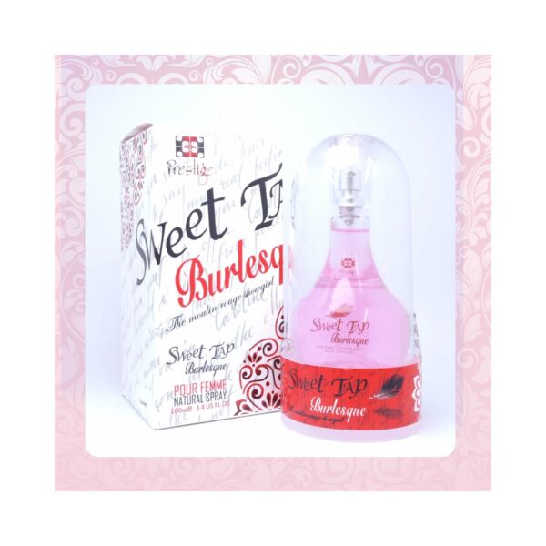 perfumes para mujer 2025 - Image 9