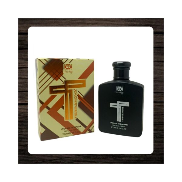 perfumes para hombres 2025 - Image 3