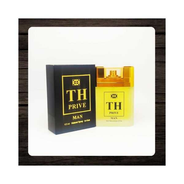 perfumes para hombres 2025 - Image 2