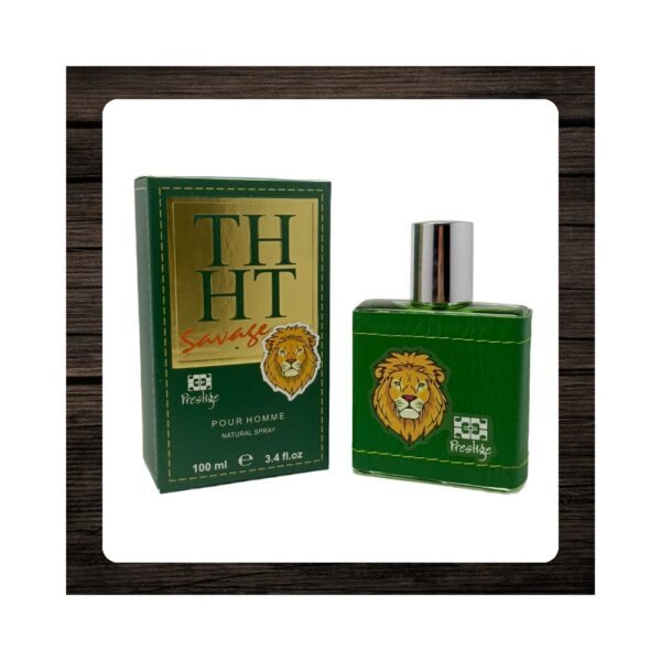 perfumes para hombres 2025 - Image 74