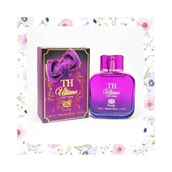 perfumes para mujer 2025 - Image 6