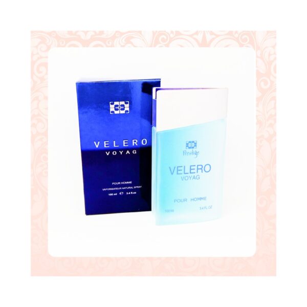 perfumes para hombres 2025 - Image 75