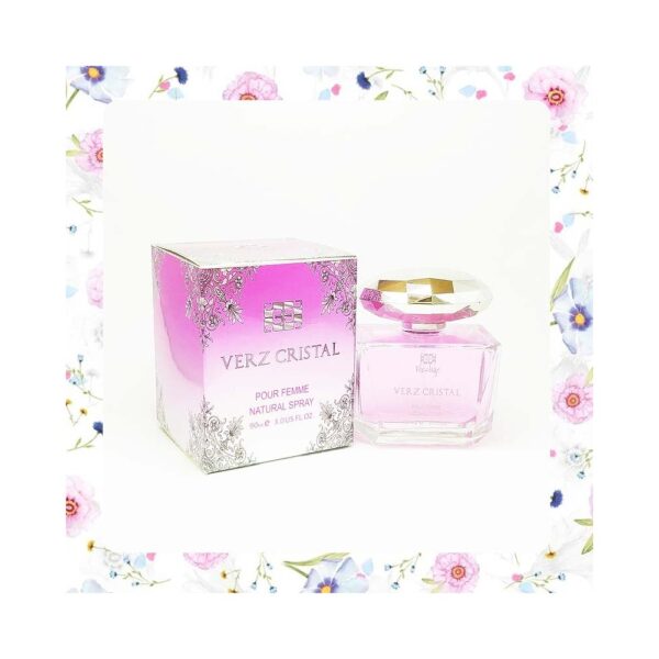 perfumes para mujer 2025 - Image 4