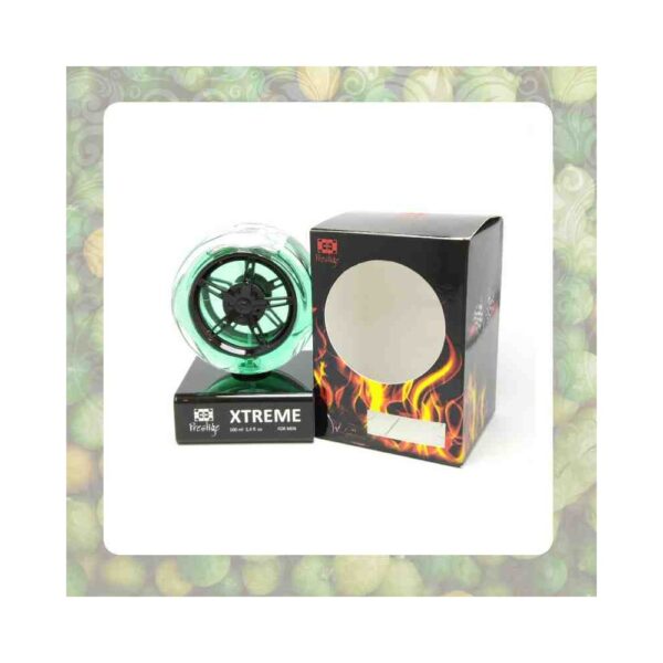 perfumes para hombres 2025 - Image 77