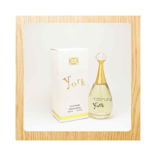 perfumes para mujer 2025 - Image 3