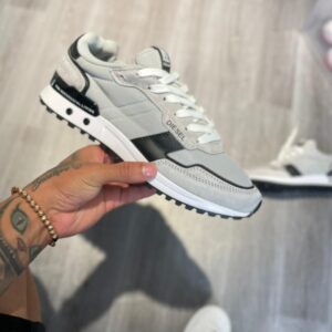 zapatos diesel para hombre