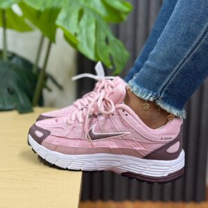 nike p6000 woman shoes