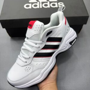 adidas strutter shoes