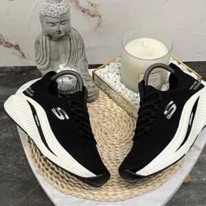 zapatos skechers para mujer