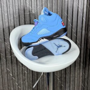 air jordan 5 basketball shoes