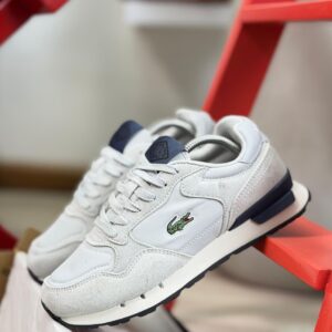 zapatos lacoste para hombre