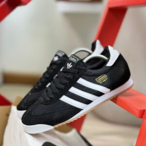 zapatos adidas dragon para hombres
