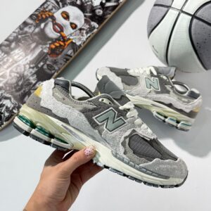 sneakers new balance 2002