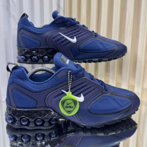 sneakers nike air max burbuja 2026
