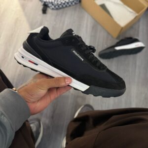 zapatos para hombre tommy hilfigher 2026