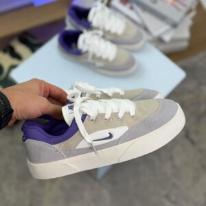 sneakers nike sb malor