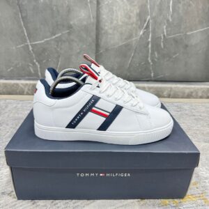 tommy hilfigher zapatos para hombre