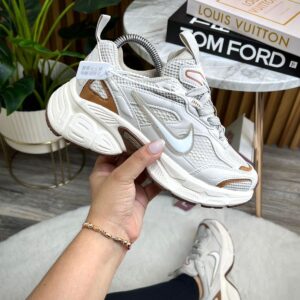 nike v5k woman shoes