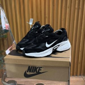 sneakers nike v5k para hombres
