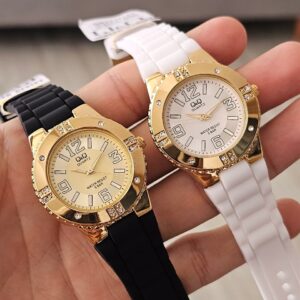 relojes Q&Q para mujer 2026