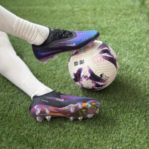 nike phantom 6 elite guayos futbol