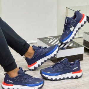zapatillas adidas terrex ax4