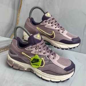 nike vomero 6 woman shoes