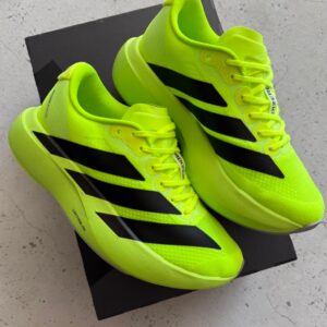 sneakers adidas adizero pro