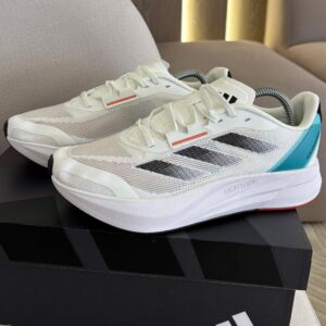 adidas duramo speed shoes running