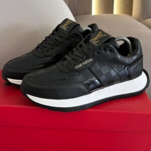 coach zapatos de moda