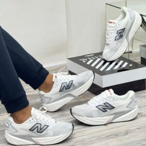 new balance fuel cell rebel sneakers