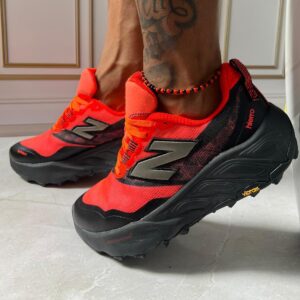 sneakers new balance fresh foam hierro