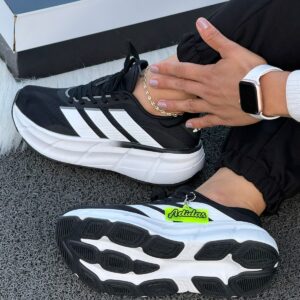 adidas adistar shoes