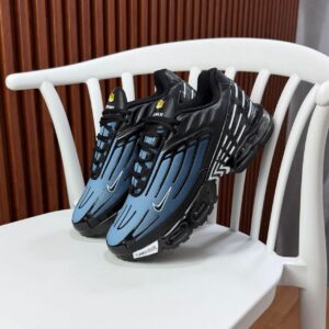 nike air max tn plus sneakers