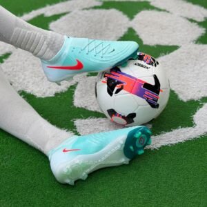 guayos de futbol nike phantom gx