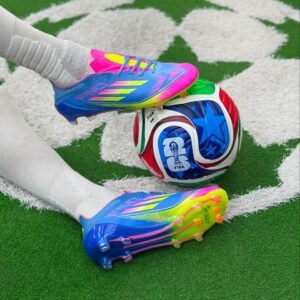 adidas f50 guayos de futbol