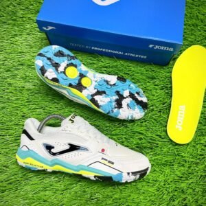 guayos para sintetica joma