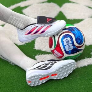 guayos para futbol adidas predator elite