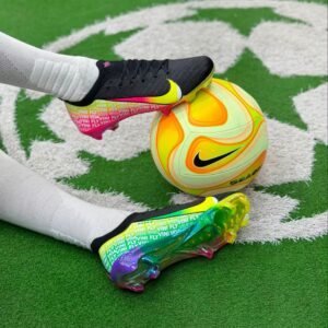nike mercurial guayos futbol