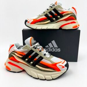 sneakers adidas jellyfish