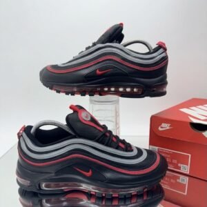 nike air max 2000 shoes